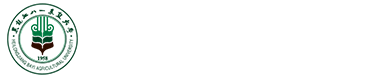 bbin宝盈